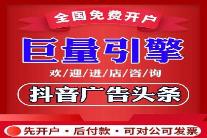 XX行业竞价广告的投放策略与效果分析